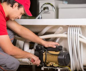 About Sewer Line Pros Cedar Island, NC